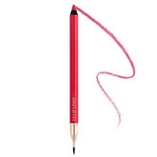 LANCÔME Lip Liner - Crayon à Lèvres 3614271241238